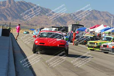 media/Oct-12-2024-Lucky Dog Racing (Sat) [[592b3fc642]]/1-Pits-Pit Lane-Driver Changeovers-Refueling/